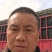 河北青提，河北维多利亚葡萄，口感特甜，大量现货上市中