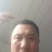 潍坊青州绿宝甜瓜，大量现货速发，欢迎老板选购