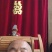 （精品特小凤）蒲城特小凤/吊兰西瓜/无籽吊瓜/小糖丸供应