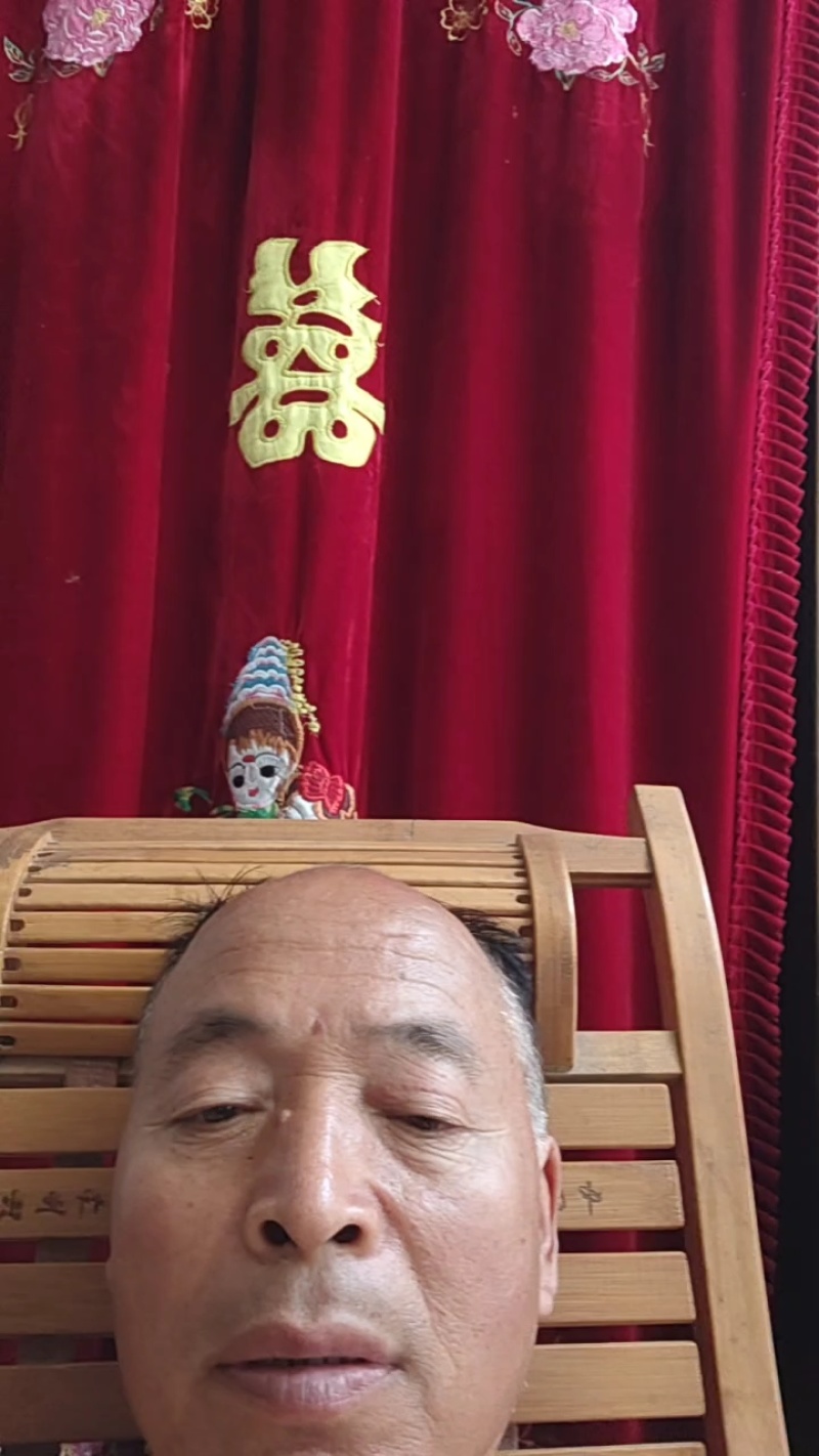 （精品特小凤）蒲城特小凤/吊兰西瓜/无籽吊瓜/小糖丸供应