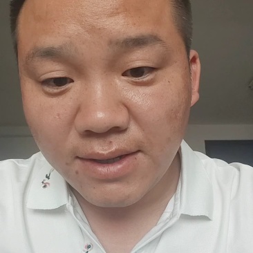 手工纯红薯粉条，数量有限，先到先得！