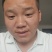 手工纯红薯粉条，数量有限，先到先得！