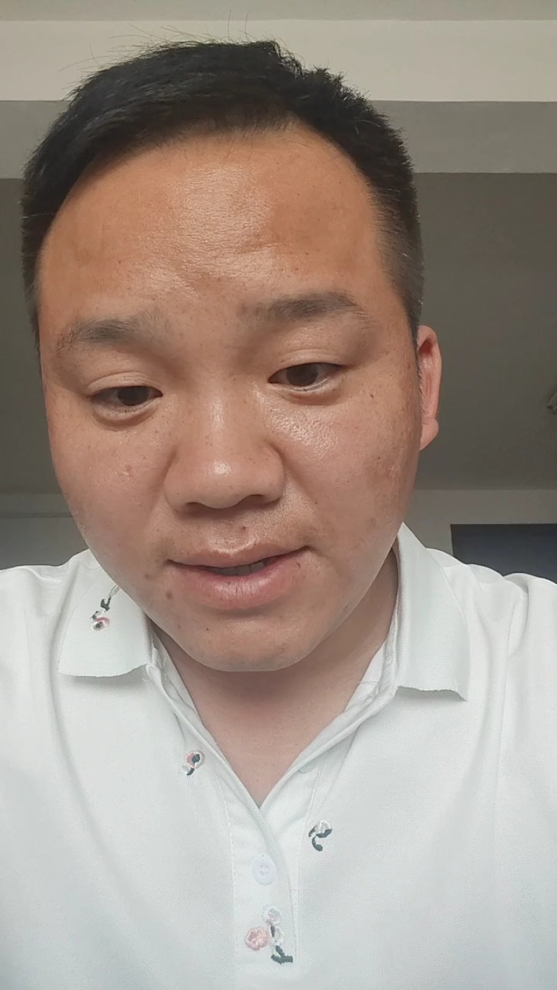 手工纯红薯粉条，数量有限，先到先得！