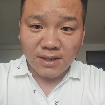开封市千亩脱毒红薯苗批发，西瓜红，龙九，商薯19，哈密