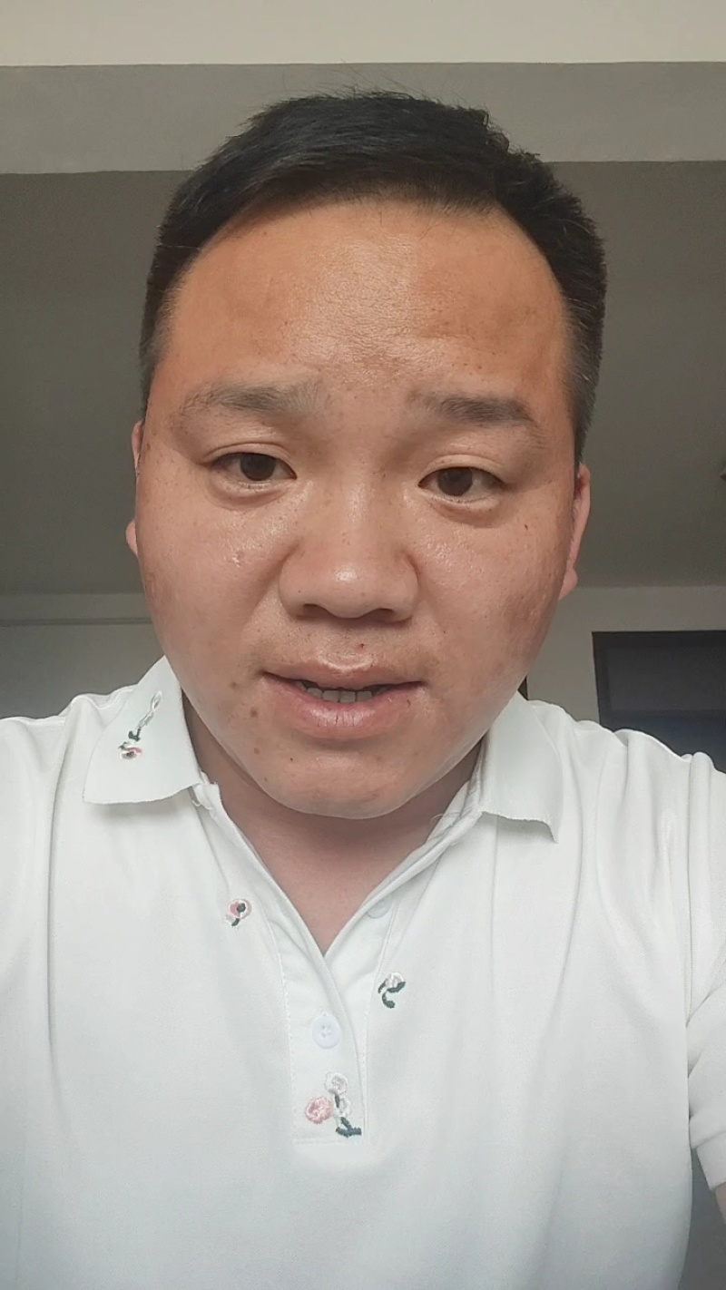 开封市千亩脱毒红薯苗批发，西瓜红，龙九，商薯19，哈密