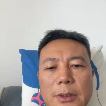 黑松露云南黑松露新鲜黑松露黑松露干片养生滋补野生