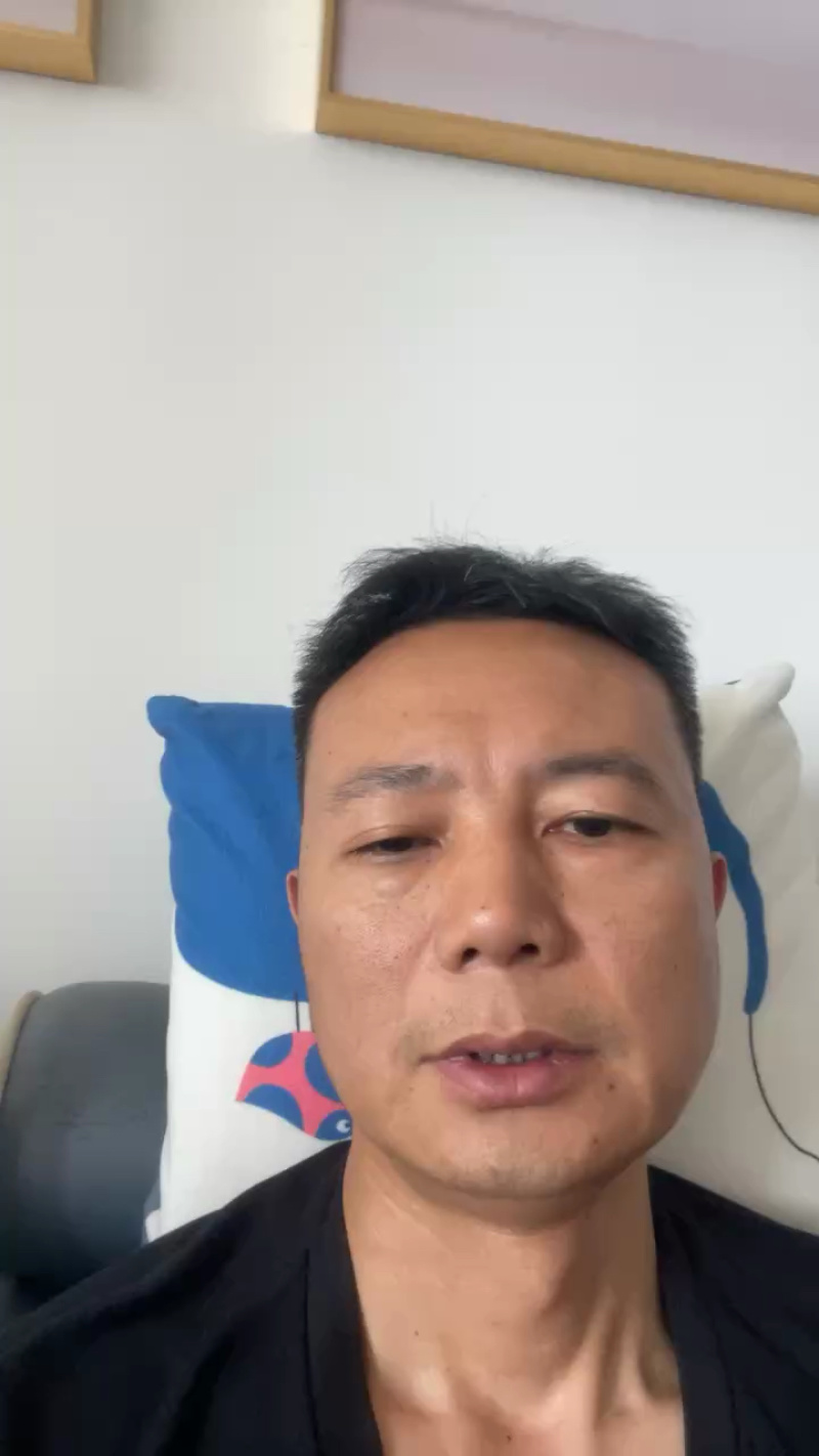 黑松露云南黑松露新鲜黑松露黑松露干片养生滋补野生