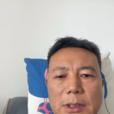 云南七彩花生，花青素含量丰富，奶香味，无科技狠活