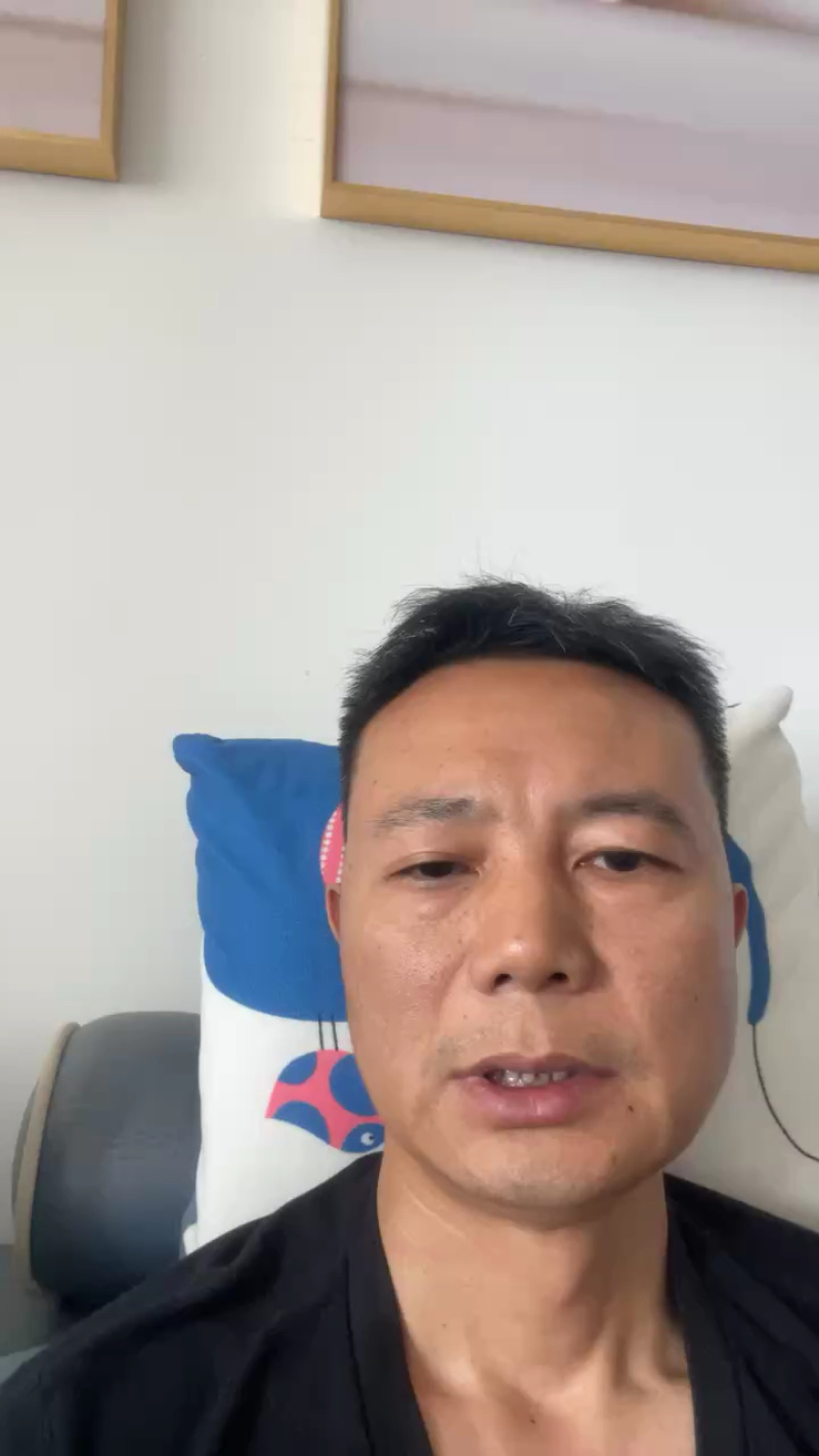 云南七彩花生，花青素含量丰富，奶香味，无科技狠活