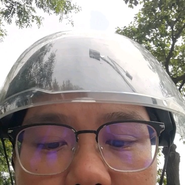 海陵珍珠马蹄新鲜上市，对接市场，档口，电商商超，量大从优