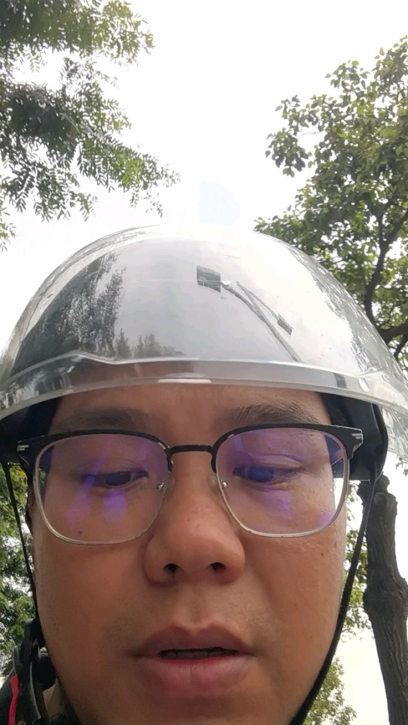 海陵珍珠马蹄新鲜上市，对接市场，档口，电商商超，量大从优