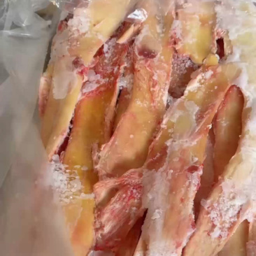 纯干牛板筋