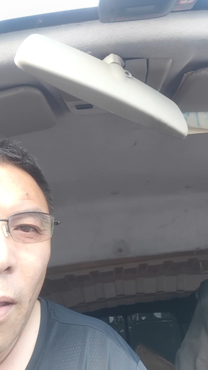 【实力商家】产地直发【质量上乘】诚信经营【价格合理】豆角