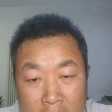 全熟羊白头肉