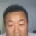 全熟羊白头肉
