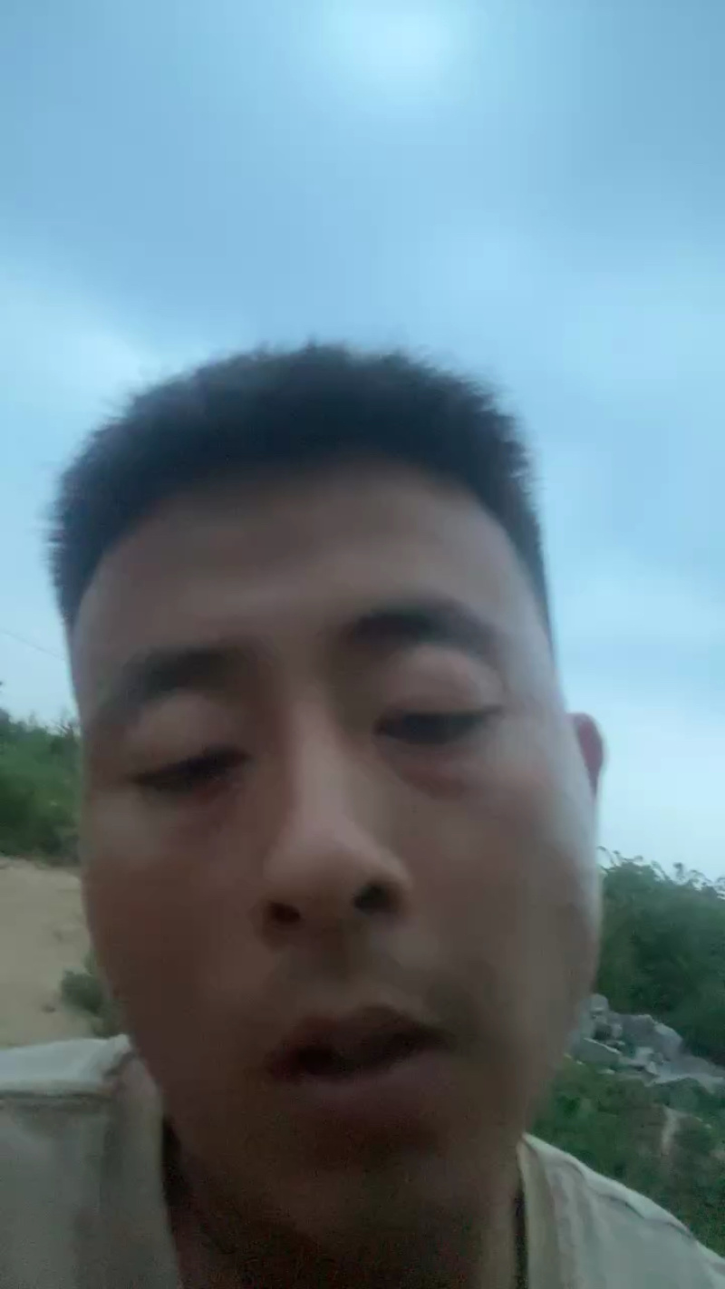 红薯淀粉厂家直销，大吨位供货，规格齐全，量大从优代发全国