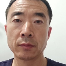 山东鲁兴面粉小麦粉厂家直销，量大从优，价格可谈，欢迎电联