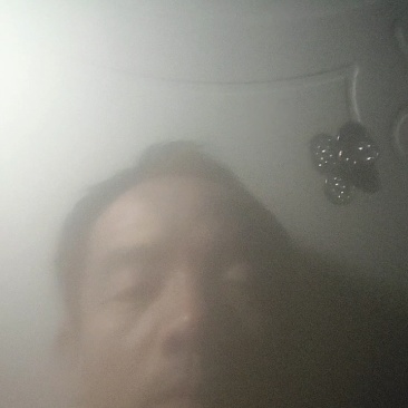 青提葡萄维多利亚葡萄串型紧凑/色泽亮品质优/视频看货…