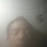 青提葡萄维多利亚葡萄串型紧凑/色泽亮品质优/视频看货…