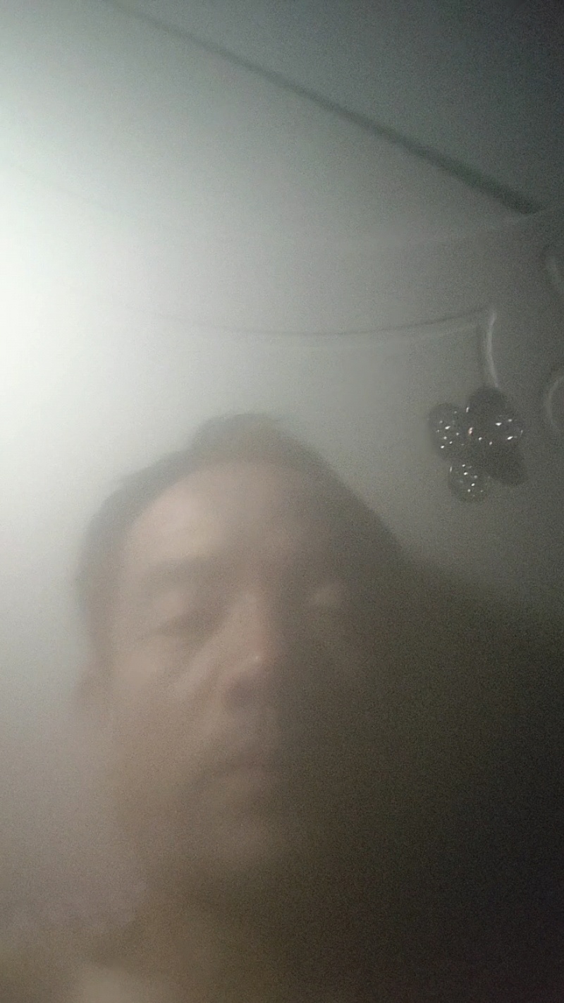 青提葡萄维多利亚葡萄串型紧凑/色泽亮品质优/视频看货…
