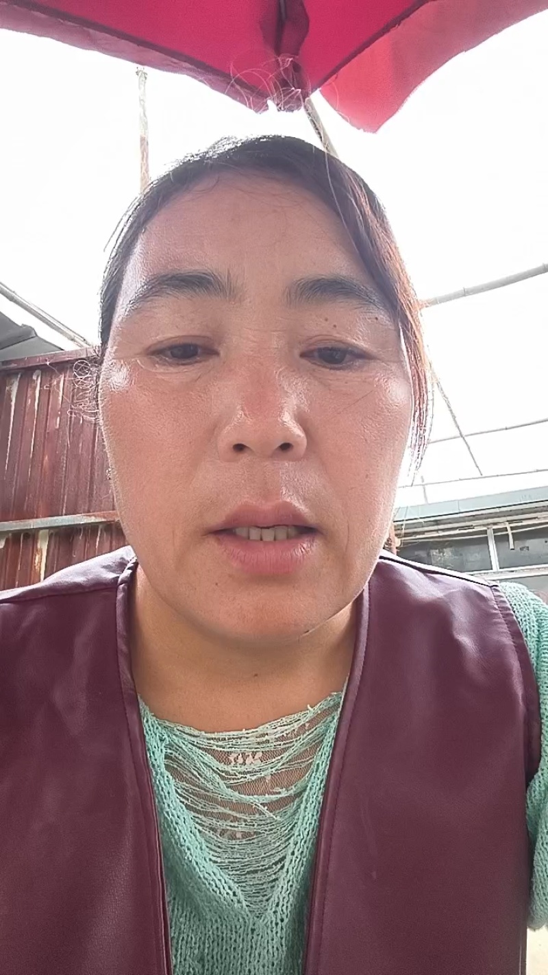 红富士苹果山东苹果口感脆甜多汁承接个大市场电商平台