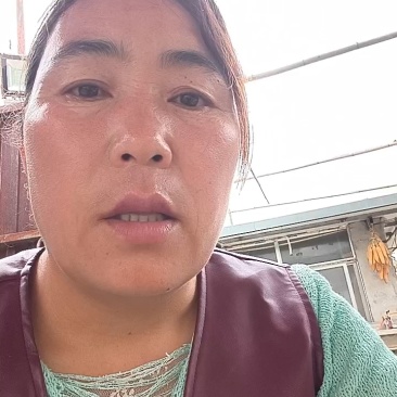 【山东优质生姜主产区】常年有货大黄姜！水洗一条龙服务