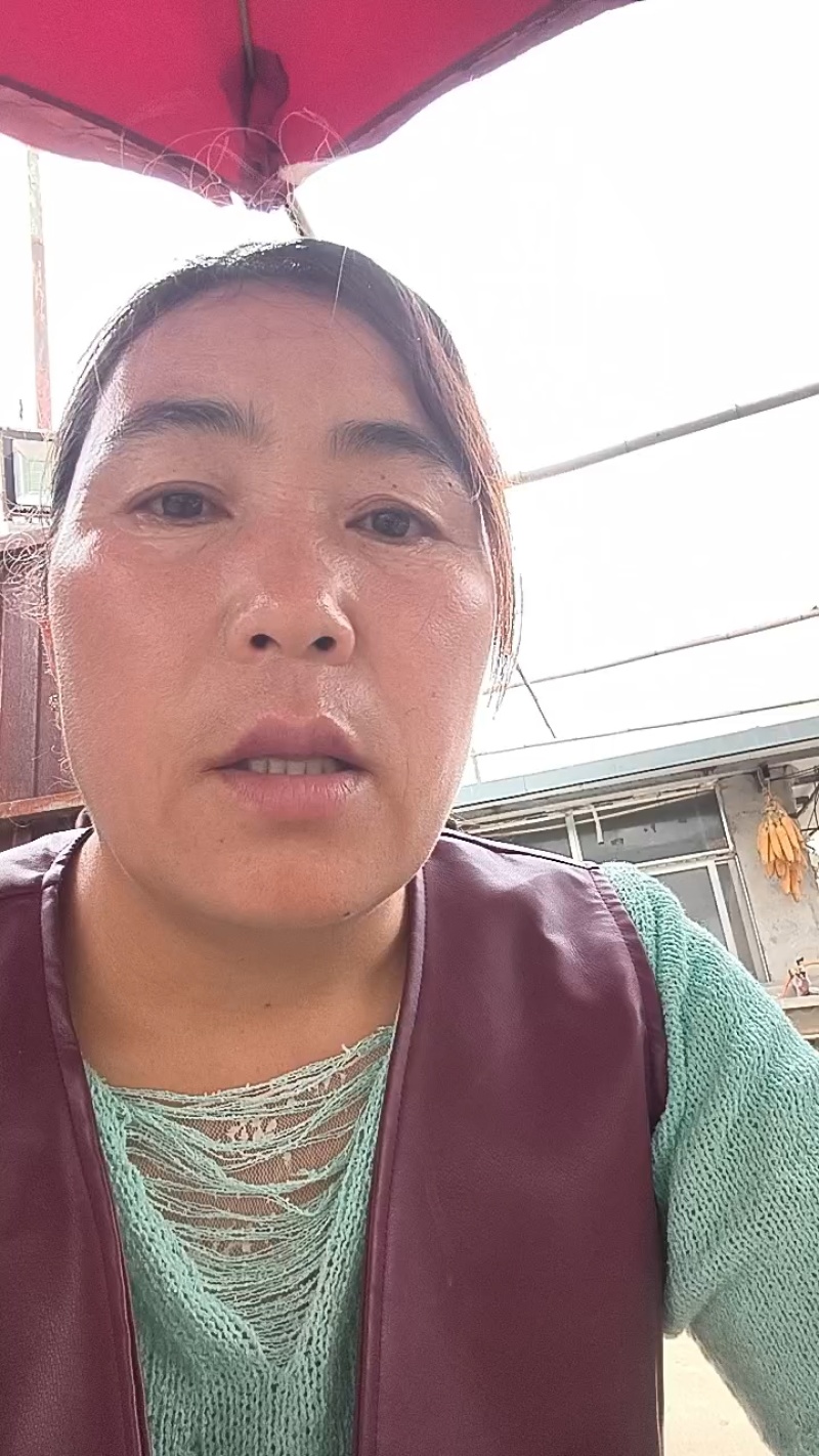 【山东优质生姜主产区】常年有货大黄姜！水洗一条龙服务