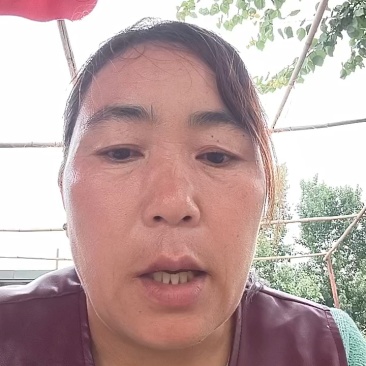 【拼实力】，精品黄姜产地一手货源货源充足！质量始终如一！