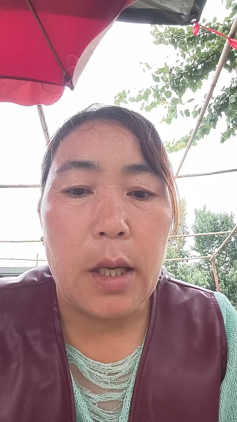 【拼实力】，精品黄姜产地一手货源货源充足！质量始终如一！