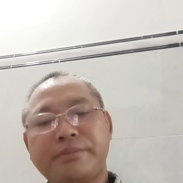 陈皮