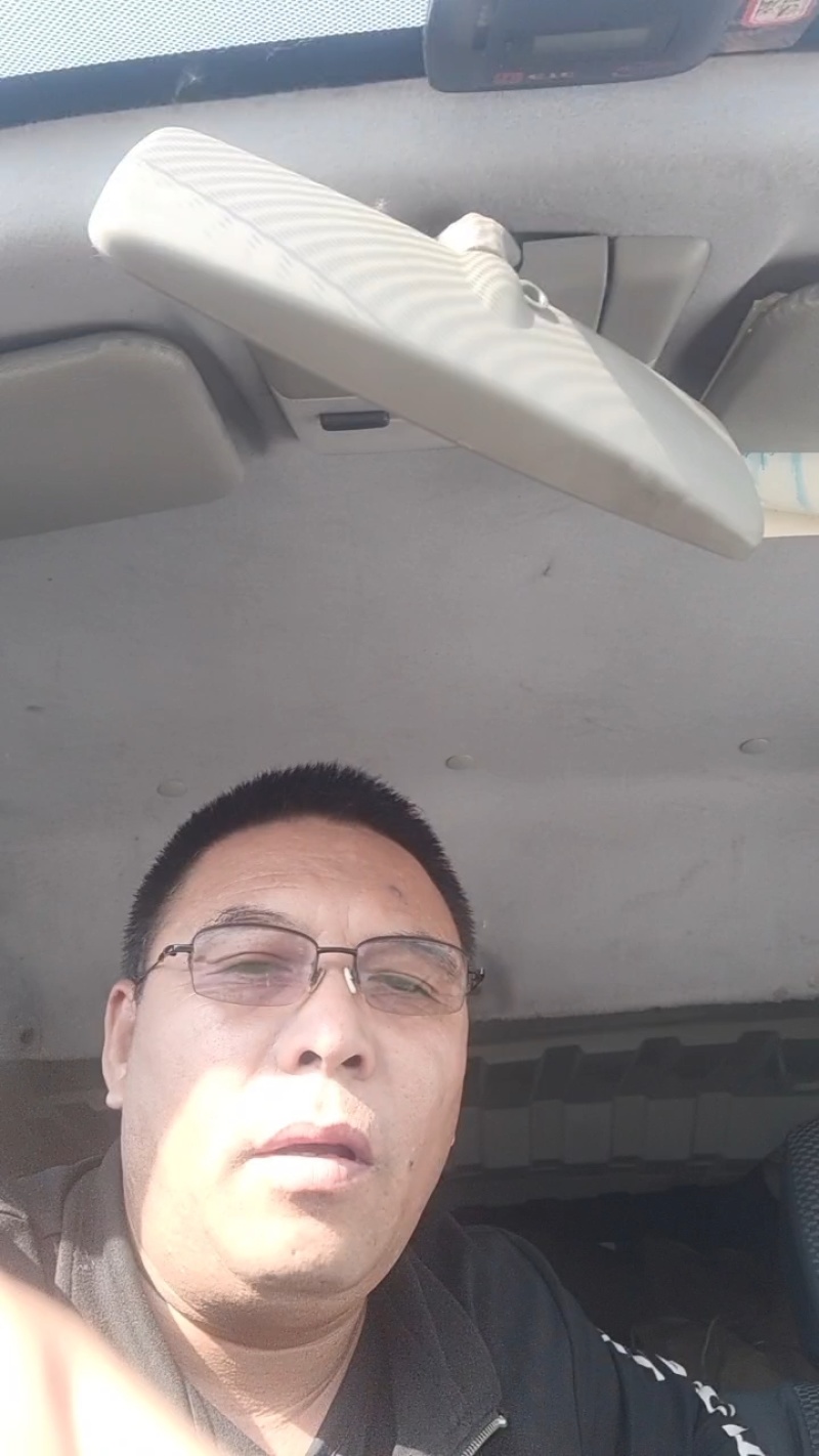 【实力商家】产地直发【实事求是】保质保量【物流全国】尖椒