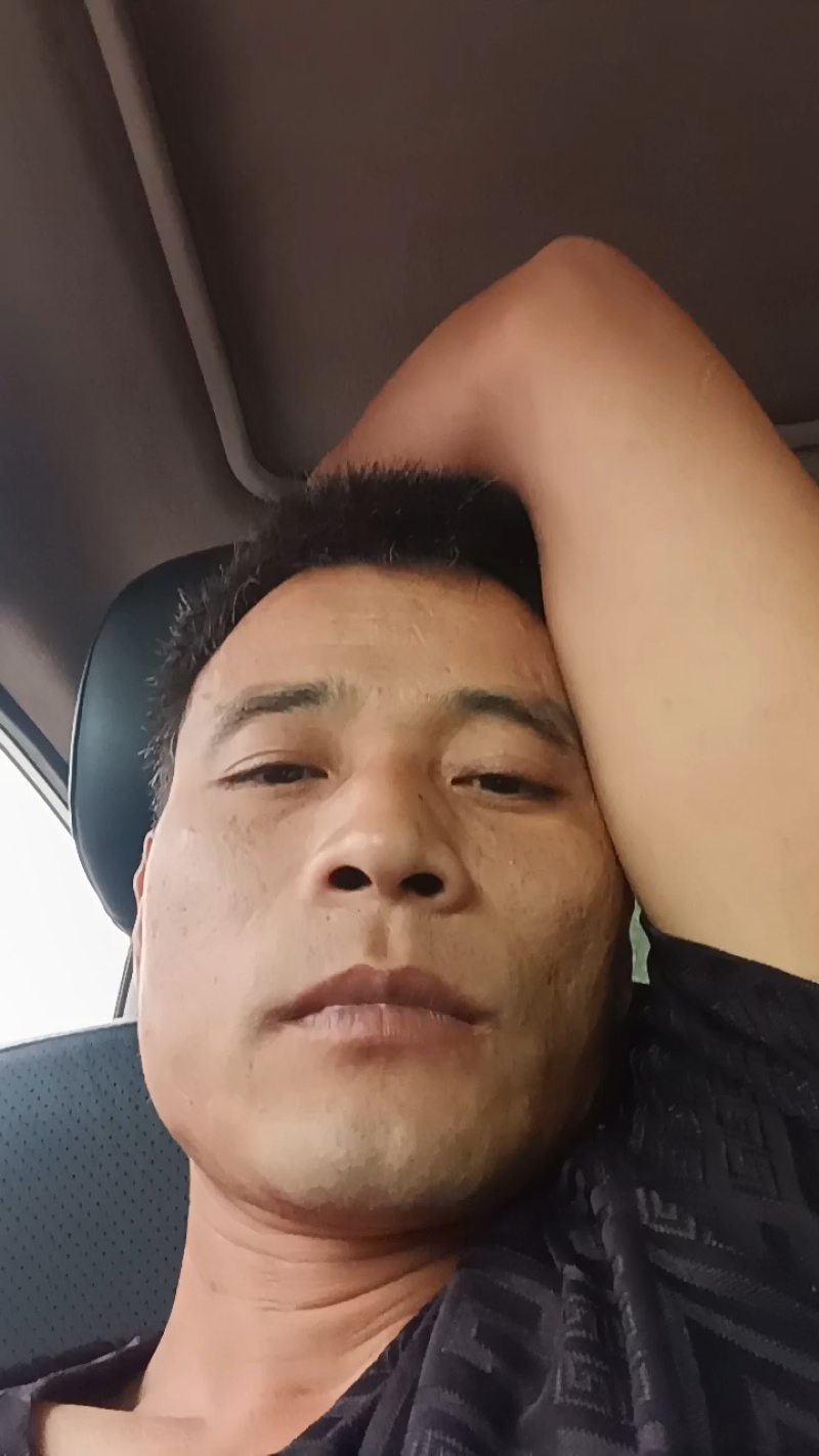 山东菏泽水果黄瓜，量大从优，欢迎老板视频看货。