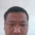 江苏淮安红苋菜大量接单产地直发量大从优欢迎下单
