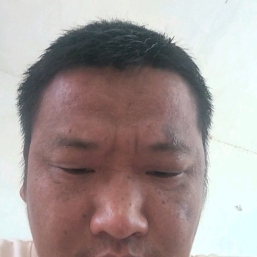 江苏淮安空心菜大量接单产地直发量大从优欢迎来电