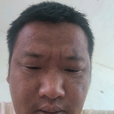 【实力】薄皮青椒，青辣椒，产地直发欢迎下单