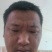 【实力】薄皮青椒，青辣椒，产地直发欢迎下单