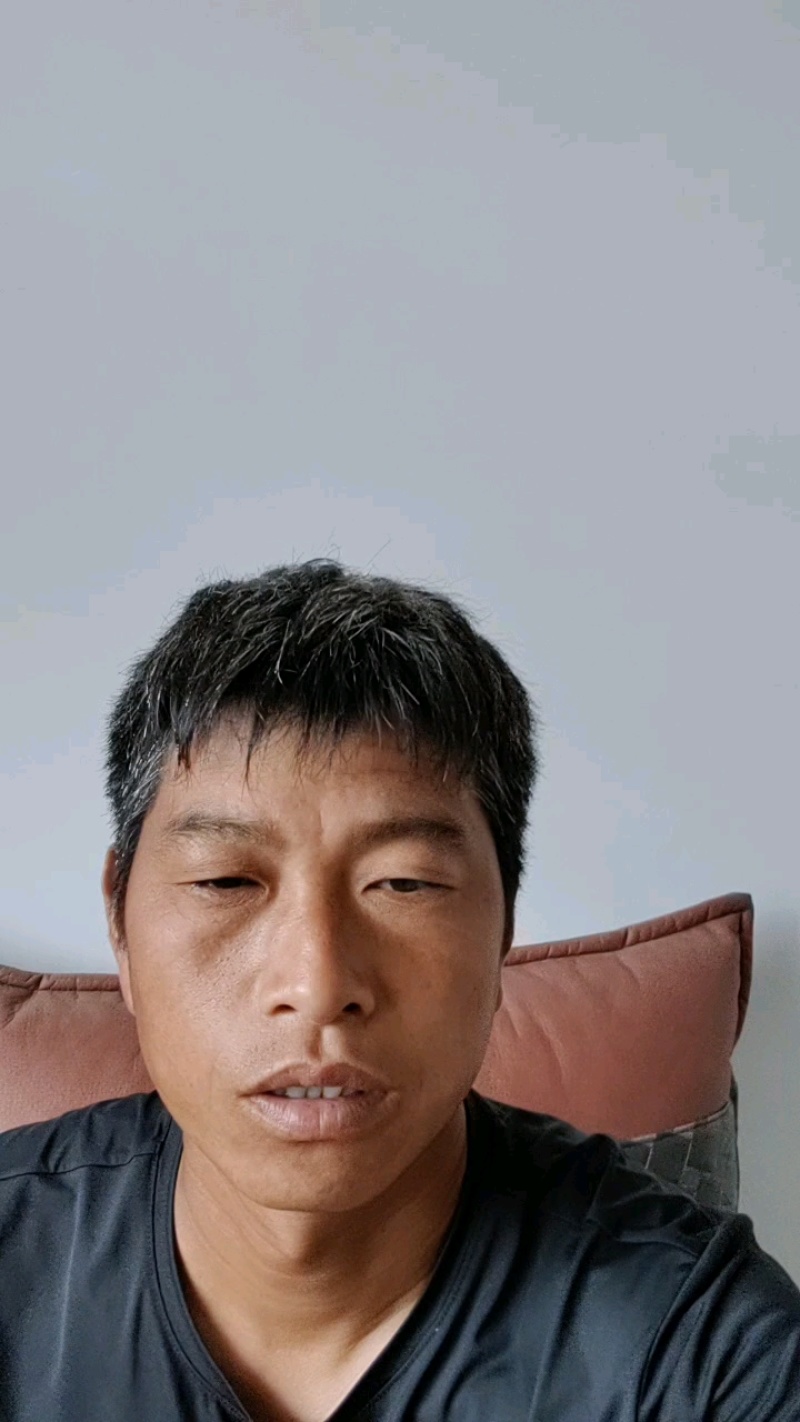 【推荐】河南商丘夏黑葡萄大量接单品质保证欢迎来电