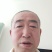 大连鲜货海带扣海带结产地直发支持一件代发全国