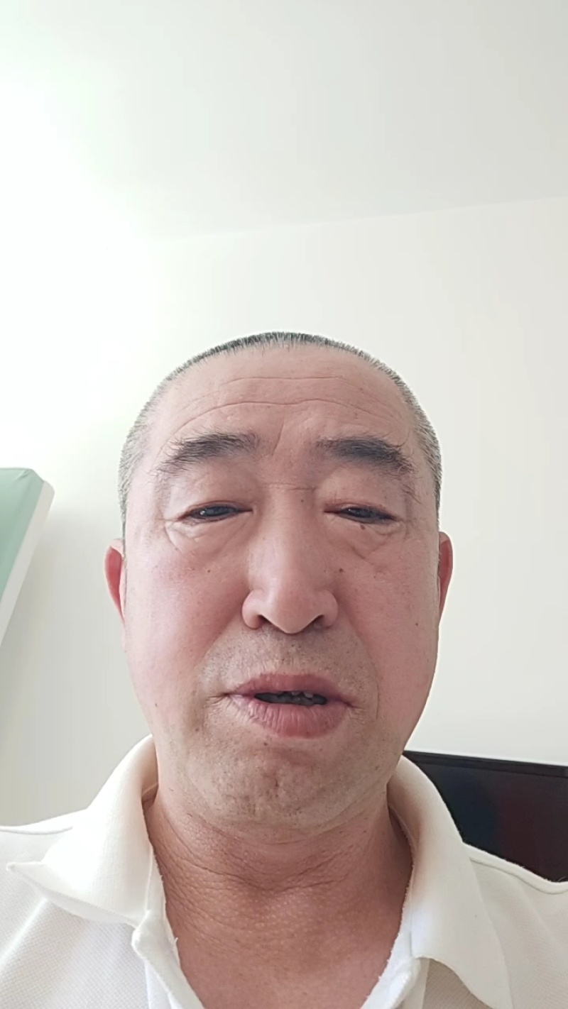 大连鲜货海带扣海带结产地直发支持一件代发全国