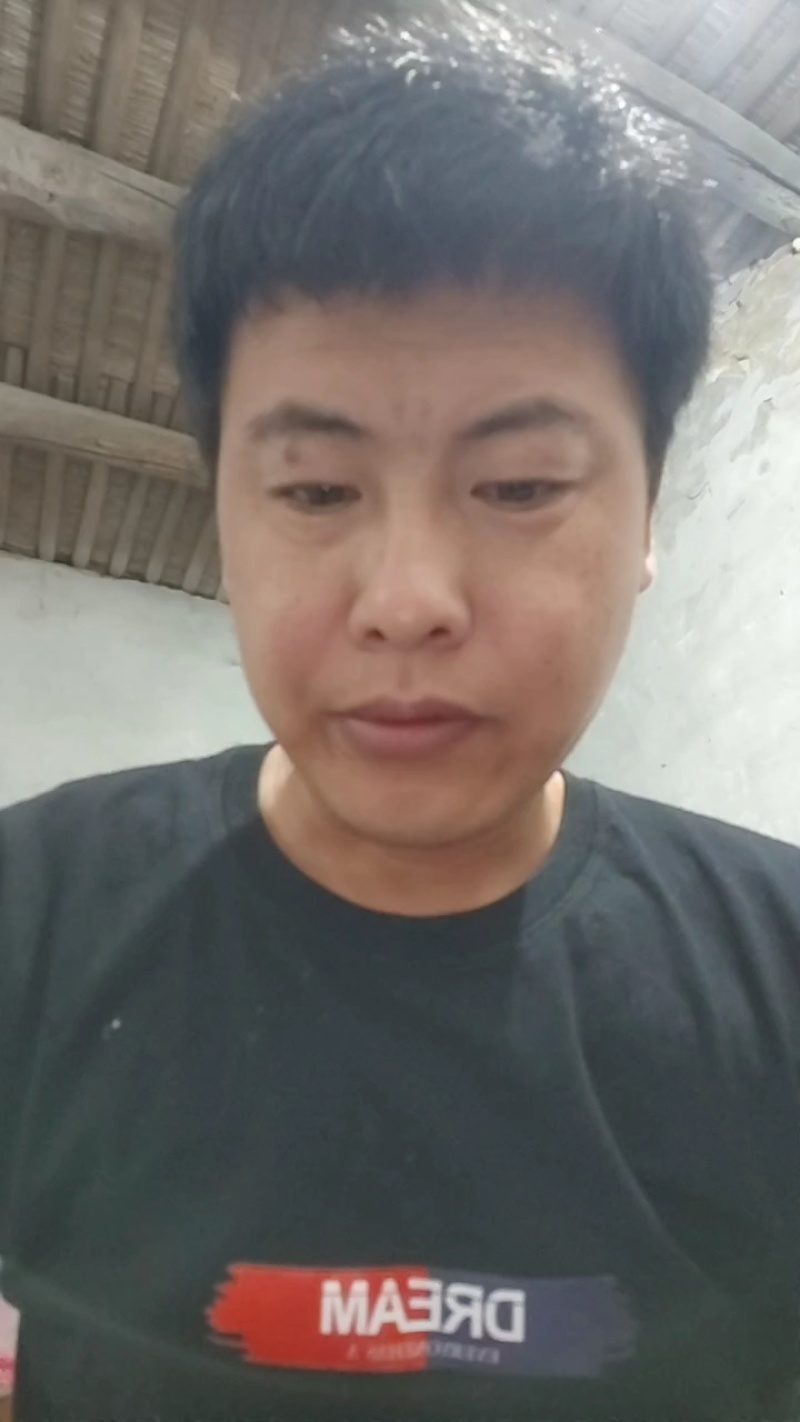 威县巨峰葡萄上市中，粒大糖度高，价格低，欢迎新老客采购