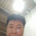 因葡萄价格低，葡萄树免费送，需要的联系！不种了…大量有