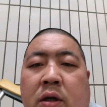 密刺黄瓜，当天现摘现发！密刺黄瓜，黄瓜中的战斗机