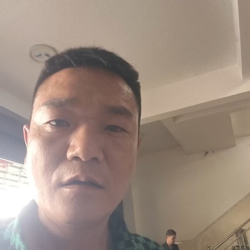 蜂糖李即将大量上市，精品市场货，支持一件代发