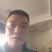 蜂糖李即将大量上市，精品市场货，支持一件代发