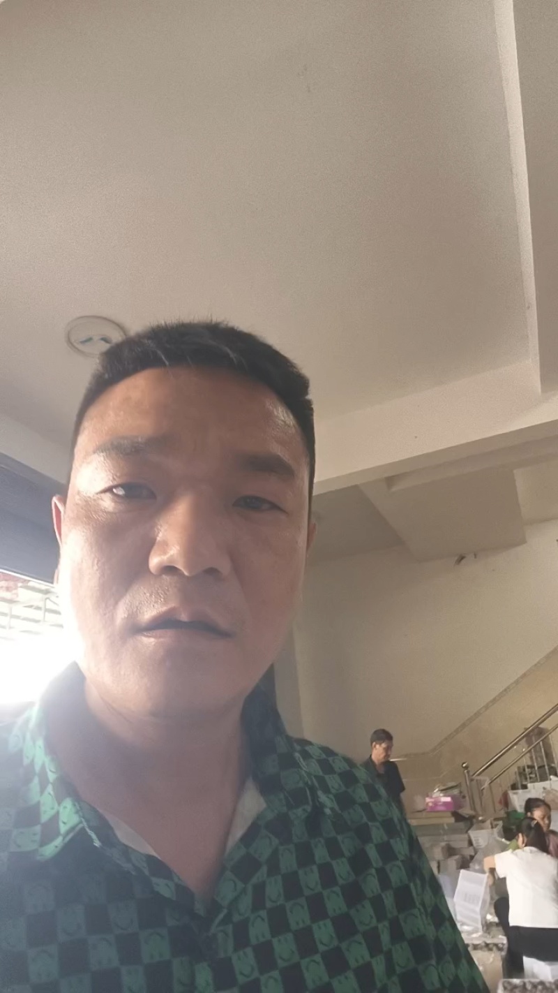蜂糖李即将大量上市，精品市场货，支持一件代发