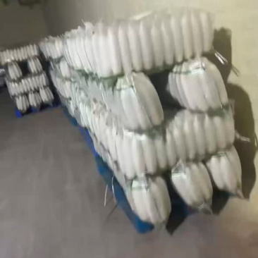 纯白货品，规格适中，整体效果不错。