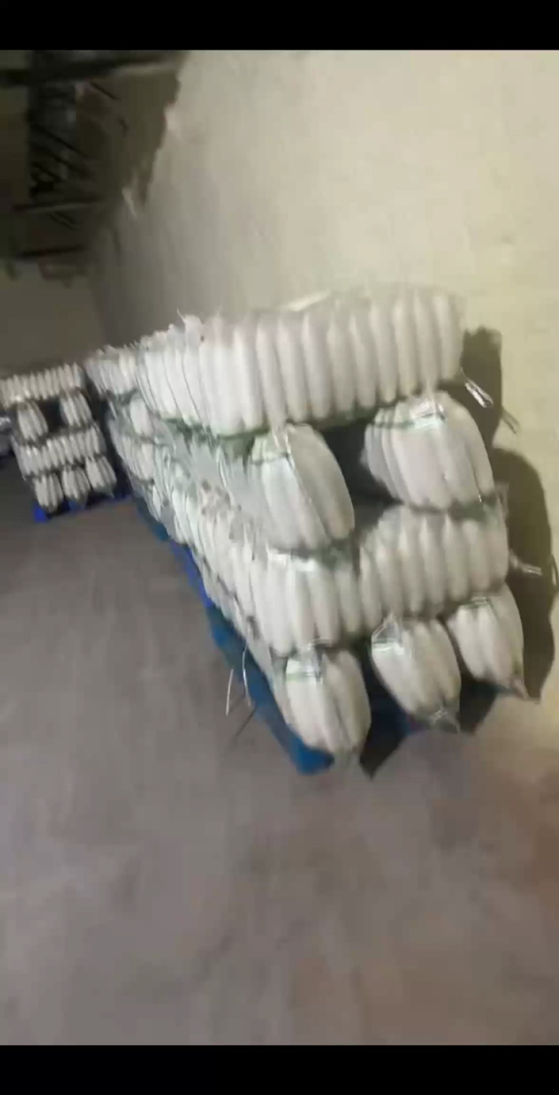 纯白货品，规格适中，整体效果不错。