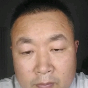 纯干羊酮体