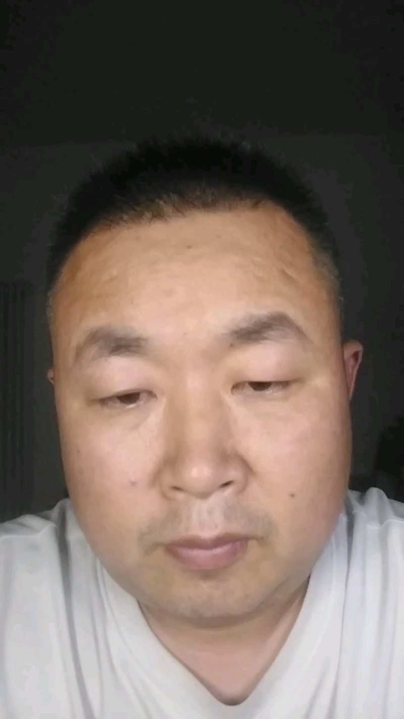 纯干羊酮体