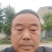 美都西瓜无籽美都麒麟西瓜货源稳定代收代发全国